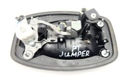 фото thumb №5, Jumper iii ручка двері правий задня