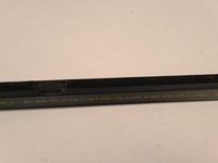 фото thumb №5, Молдинг уплотнитель skoda octavia iv 5e7839477c 5e7839475c 5e7839475b