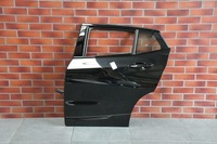 фото thumb №1, Двері ліва задня задні bmw x2 f39 колір 475