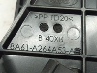 фото thumb №5, Замок двері лівий задня лівий задній ford fiesta mk7 b-max am5a-r26413-af