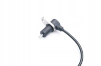 фото thumb №12, Esen skv датчик abs задня лівий nissan primera