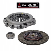 фото thumb №1, Зчеплення повний l200 2.5 did 2006-2015 оригінальний номер