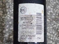 фото thumb №9, Mcperson поворотный кулак правый boxer ii jumper ii 2.2hdi euro5 lift колесо 15'' 16r