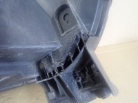 фото thumb №3, Лампа левая левый full led renault espace 5 v 2015-