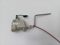 фото thumb №5, Привод крышка заливной топлива audi a4 b6 nr149