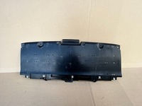 фото thumb №1, Mazda cx5 ii плита защита pod бампер