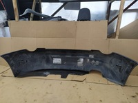 фото thumb №6, Bmw z4 e85 02-05 бампер задняя задний 51.12 701606813