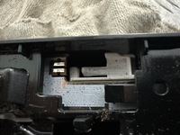 фото thumb №9, Opel astra l hb лампа w крышка правая 9839325380