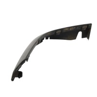 фото thumb №10, Mini cooper s r56 r57 r58 r59 jcw element бампера задня права 0413250