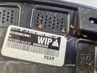 фото thumb №16, Молдинг na крыло левый задняя ford mustang mach-e