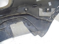 фото thumb №11, Mercedes gla w156 x156 156 бампер задня задній накладка pdc a1568850125