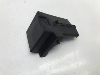 фото thumb №1, Opel mokka ii b 2022 захист пластик насоса abs 9674380480