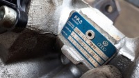фото thumb №10, A4 b8 a5 8t турбонагнітач 1.8 tfsi cdh 06h145701e