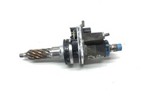 фото thumb №7, Bmw 3 f30 f35 f31 2000cm3 2013 датчик kąta поворота kombi 0273107001