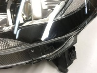 фото thumb №7, Фара передняя левая ford kuga mk2 рестайлинг 2016- ксенон led gv41-13d155-ef