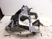 фото thumb №7, Педаль педалі газу гальма зчеплення комплект механічна коробка передач audi a4 b6 європа