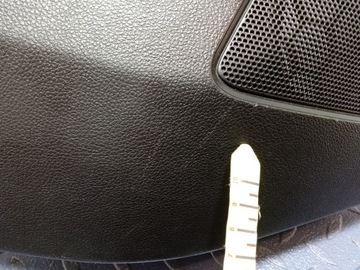 фото thumb №6, Opel astra iv j 5d обивка дверь зад левая боковина 13258681