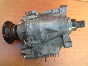 фото thumb №8, Vw audi a3 tt 2.0tdi диференціал міст редуктор коробки коробки передач 0av409053s nr5 6 7