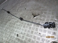 фото thumb №5, Ручка дверь раздвижных задняя transit connect 02-