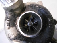 фото thumb №4, Турбонагнітач jaguar xf x250 3.0 d ax2q-6k682-ca