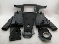 Коробка фильтра воздуха mercedes sl r231 a2780101667 коробка фильтра powi Недорого, фото thumb