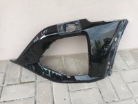 Бампер передній audi e-tron перед 4ke s-line lift 2023 - Ціна, фото thumb