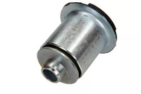 фото thumb №1, Втулка sil. renault trafic ii sań /lagun