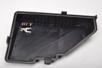 Volvo s90 2 корпус коробка запобіжників 31398000 31398001 32250384 Недорого, фото thumb