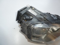 фото thumb №6, Vw passat b6 ксенон правое фара 3c0941754g