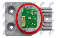 фото thumb №4, Модуль led света движение dz. pr. epx-me-026