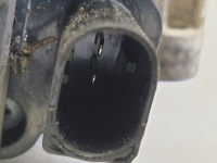 Генератор mini one r50 r53 1.6 16v _ оригінал генератор Київ, фото thumb