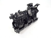 фото thumb №11, Nissan juke ii f16 1.0 dig коллектор всасывающий 140031489r 2019-