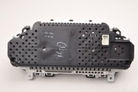 Volvo v40 ii 2.0 d2 120km лічильник прилади 31687373 anglik lift Недорого, фото thumb