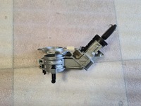 фото thumb №1, Opel zafira b 2005-2012 год замок зажигания ключ 2421430