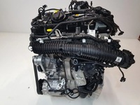 фото thumb №7, Двигун b48a20p 2.0i turbo bmw serii 2 u06 g42 223i active tourer kompletny