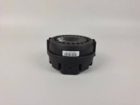 фото thumb №6, Клаксон opel corsa d e1034677