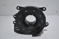 фото thumb №1, Стрічка подушка безпеки шлейф bmw e39 8376443