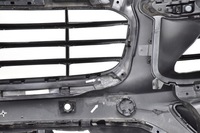 фото thumb №9, Porsche cayenne 7p5 gts lift 2015- бампер передній