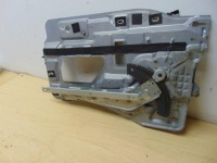 фото thumb №11, Механізм скло лівий задня hyundai santa fe 1 05r