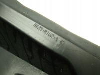 фото thumb №5, Повітропровід повітря верхній jaguar xf i x250