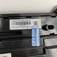 фото thumb №9, Bmw 4 f32 f33 2016 переключатель / выключатель обдув вентилятор