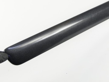 фото thumb №10, Планка двері перед лівий передня ліва eyjc citroen c8 peugeot 807 5 двері