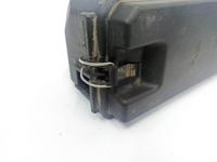 фото thumb №7, Mercedes-benz r w251 2012 коробка запобіжників