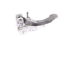 фото thumb №9, Audi a3 8p педаль гальма 1k2721142k