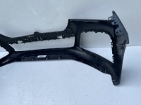 фото thumb №11, Bmw 7 g11 lift lci m набір бампер передній 8073985 wys 24h fv orgv