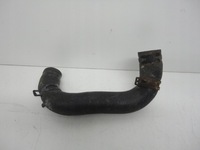 фото thumb №1, Hyundai оригинальный номер 25415-b9000 шланг радиатора wody