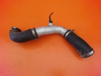 фото thumb №1, Труба шланг интеркулер 2.2 crdi sorento ii 11r