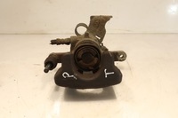 фото thumb №1, Суппорт тормоза правый задняя alfa romeo 159 1.9jtd