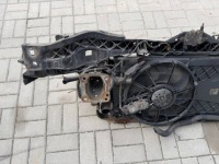 Ремень передний комплектный  ford focus mk2 рестайлинг  дизель европа Недорого, фото thumb