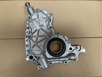 фото thumb №1, Насос оливи fiat ducato euro 6